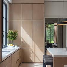 Maybe you would like to learn more about one of these? Pin On A Kitchen