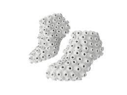 Sporeshoes Faltazi Design Design Agency 3d Printing