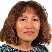 Nora Moore Real Estate