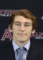 2018 Men's Lacrosse Roster