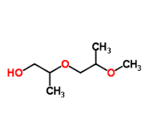 Éter monometílico de dipropilenglicol CAS:34590-94-8 ...