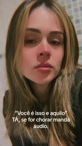 Amanda Tobias Hamilton