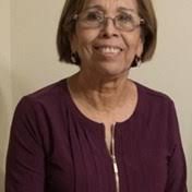 Gatica Family Obituaries