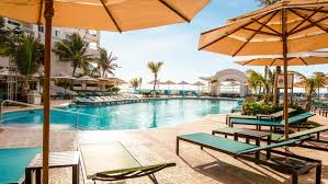 C'est la raison pour laquelle autant de clients reviennent it will be our pleasure to host you in november. Choose Jack Panama Jack Resorts Cancun Travelpulse