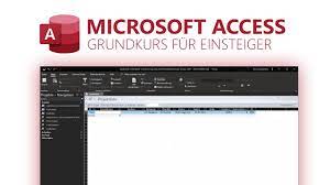 Muscles of the lower back ~ deep muscles of lower back : Microsoft Access Grundkurs Fur Einsteiger Datenbanken Anlegen Einfach Gemacht Youtube