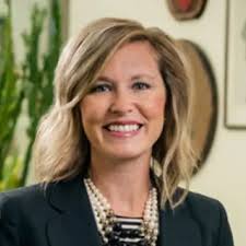 CommQuest Services Market Ave. Outpatient