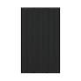 445w black frame panel from circuitsolar.com