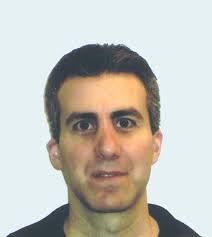 Diagnostic Radiology