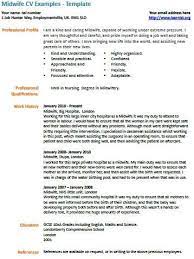Application letters are letters that you write to formally request for something from authority, apply for a job, or join an institution. Cv Template Nhs Cvtemplate Template Cv Examples Resume Examples Cover Letter For Resume