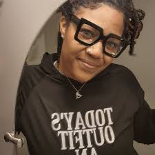 Edgewood High School graduated its 2023 class