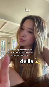Delila Beg