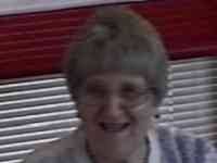 Lena Rebecca Styles Collection