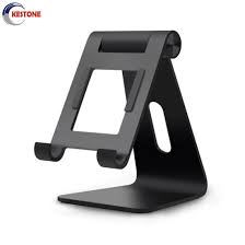 Universal mobile phone holder for phone stand desk metal tablet stand desktop. China Phone Holder Stand Metal Phone Holder Foldable Mobile Phone Stand Desk China Computer Support Stand And Laptop Table Price