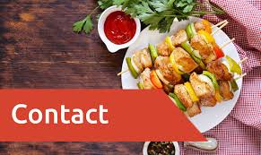 Customers of perfect food manufacturing m sdn bhd. Bilal Nutrition Your Perfect Partner In Halal Food
