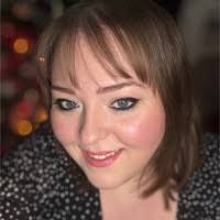 6 "Tania Baumann" profiles