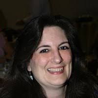 Tara Smith Email & Phone Number