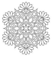Search through 623,989 free printable colorings at getcolorings. 350 Mandala Coloring Pages Ideas Mandala Coloring Mandala Coloring Pages Coloring Pages