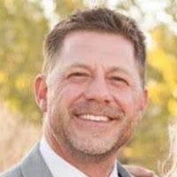 Jon Celaya Email & Phone Number