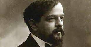 French Opera Composers