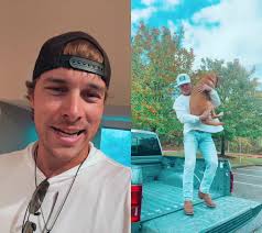 Dalton Chandler Country Boys