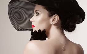 Check spelling or type a new query. Wallpaper Women Profile Red Lipstick Black Hair Vintage Supermodel Beauty Lip Neck Chin Shoulder 1920x1200 Px Photo Shoot Brown Hair Eyelash Fashion Model 1920x1200 Coolwallpapers 780352 Hd Wallpapers Wallhere