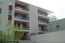 Vente De Logements Neufs Alliade Habitat