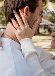 Ashlyn Mesrobian and Drew Boyer's Wedding Website