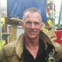 30+ "Lassiter" profiles