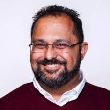 A degree in Art History