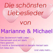 Jasmin, ich liebe dich wirklich. Ich Liebe Dich æ­Œè©ž Marianne Michael Mymusic æ‡‚ä½ æƒ³è½çš„