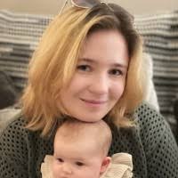 40+ "Emma Joyce" profiles