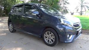 We did not find results for: 2017 Perodua Axia 1 0 Se Start Up And Full Vehicle Tour Youtube