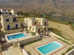 Das günstigste angebot beginnt bei € 35. Kreta Villa Am Meer Mieten Wahlen Sie Unter 59 Ferienhausern Feline Holidays