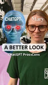 Carlo Edward Morandi