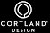 Cortland