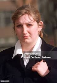 371 Yorkshire Concrete Stock Photos, High-Res Pictures, and Images