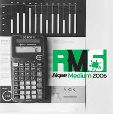 Be The Medicine A Guide To Growing Organic Spirulina At Home In 2020 Online Calculator Spirulina Formula