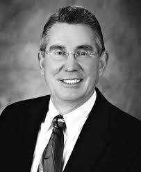 A Sunday tradition in D.C.