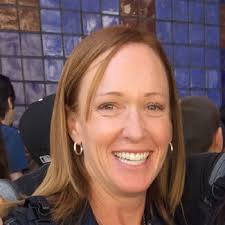 Real Estate Agents in 94549