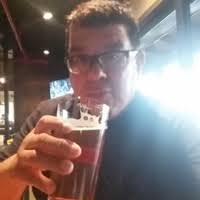 PDF) A Chicana in Northern Aztlán: An Oral History of Dora Sánchez Treviño