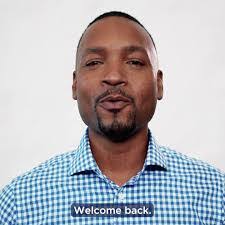 Donna Mains's Instagram, Twitter & Facebook