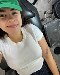 Norma Lagos (@norma_jeans) • Instagram photos and videos