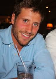 Some Lessons for McLean Bible When it Comes to Church Discipline