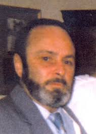 Larry Lalonde Obituary