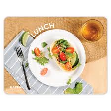 Healthy food recipes breakfast lunch dinner. Breakfast Lunch And Dinner Healthy Meals Puzzles Set Of 3