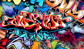 Maybe you would like to learn more about one of these? Background Graffiti Wallpaper Hd 1024x600 Download Hd Wallpaper Wallpapertip