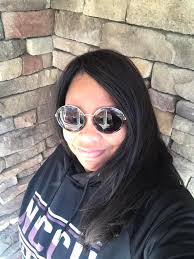 Have a great weekend RN4L 😎 Lavir LaviLeu... L B 3 井ーキキ 00 예칼을 RAIDE 32 بن  32 34 34 75 32 81 Qust Win LustBuby! Вабу