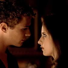 The 25 Best '90s Movies of All Time