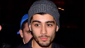 Please add to it, or discuss it at the etymology scriptorium.) malik (plural maliks). Zayn Malik Frozen Dubsmash Zayn Malik S New Frozen Dubsmah Is The Best 9 Seconds Of 2015 Teen Vogue