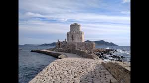 Το westin resort βρίσκεται σε μια ειδυλλιακή παραθαλάσσια τοποθεσία στη μεσσηνία και προσφέρει σπα υδροθεραπείας, γήπεδο. Get To Know Messinia And Invest In Messinia Gnwriste Th Messhnia Kai Ependyste Se Aythn Youtube